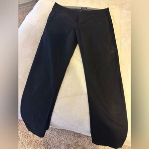 EXPRESS mens pants size 34x32